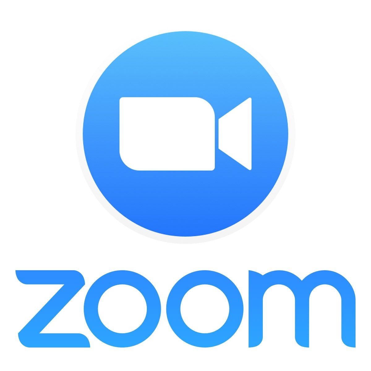 ĐĂNG KÍ TÀI KHOẢN ZOOM